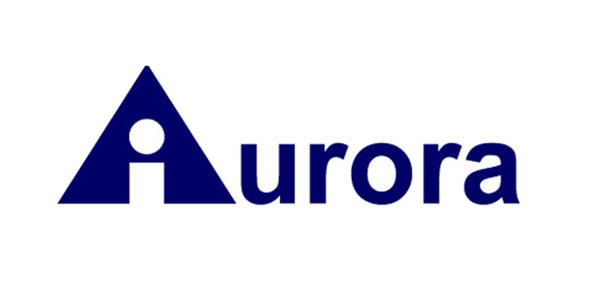 Aurora UAE Dealer